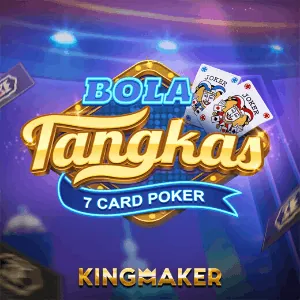 Welcome Bonus Promotion