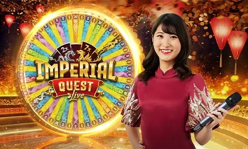 Diwata Casino Games